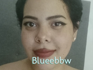 Blueebbw