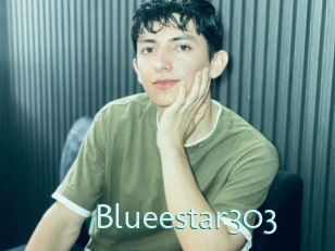 Blueestar303