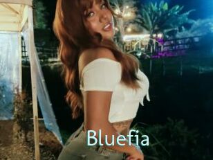 Bluefia