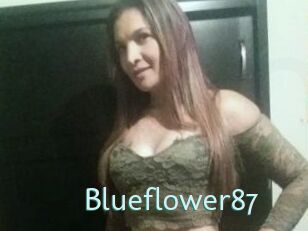 Blueflower87