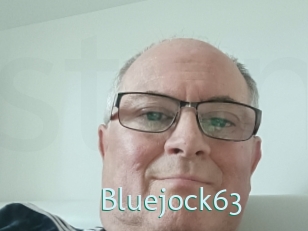 Bluejock63