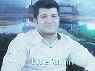 Blueramin