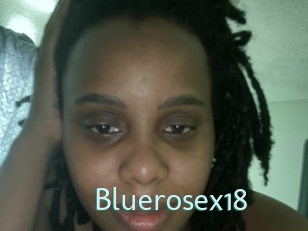 Bluerosex18