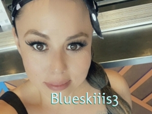 Blueskiiis3