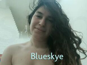 Blueskye_