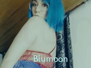 Blumoon