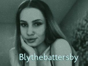 Blythebattersby