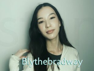 Blythebradway