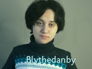 Blythedanby