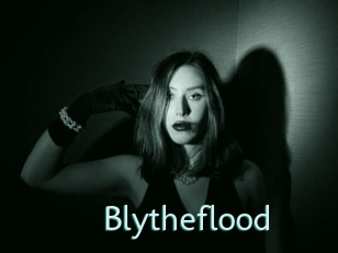 Blytheflood