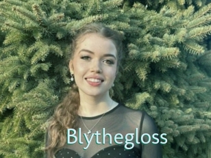 Blythegloss