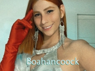 Boahancoock