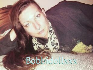 Bobbidollxxx