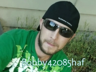 Bobby42085haf