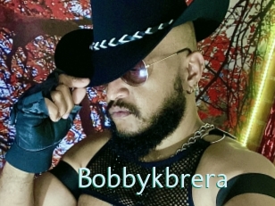 Bobbykbrera