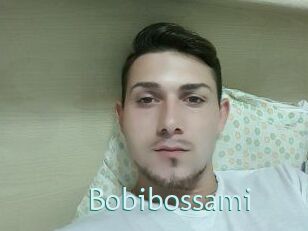 Bobibossami