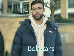 Bobstars