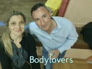 Bodylovers