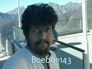 Boeboe143