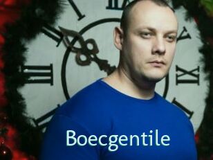 boecgentile Straponles