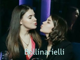 Bollinarielli