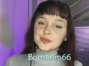 Bombom66