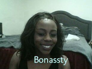 Bonassty