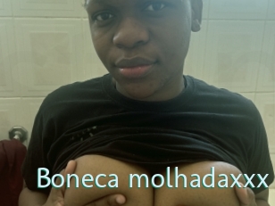 Boneca_molhadaxxx