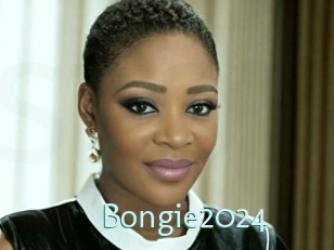bongie2024 Straponles