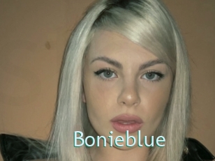 Bonieblue