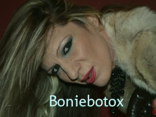 Boniebotox