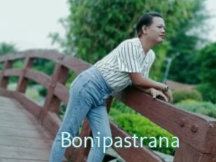 Bonipastrana