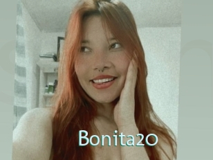 Bonita20