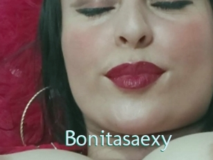 Bonitasaexy