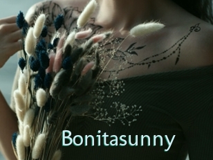 Bonitasunny