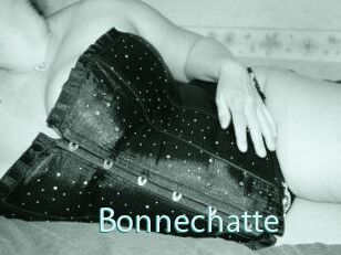 Bonnechatte