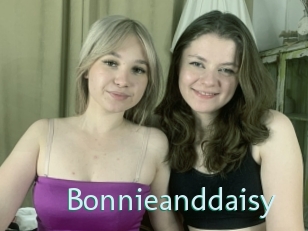 Bonnieanddaisy