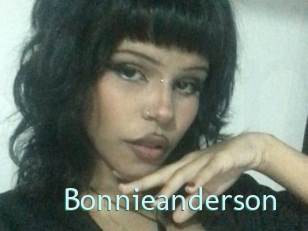 Bonnieanderson