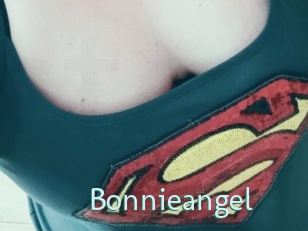 Bonnieangel