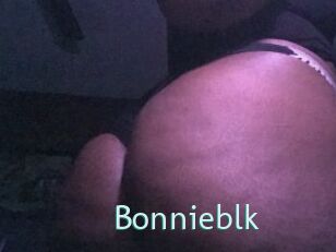 Bonnieblk