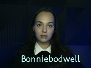 Bonniebodwell