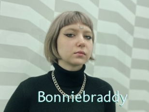 Bonniebraddy