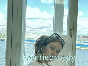 Bonniebroady