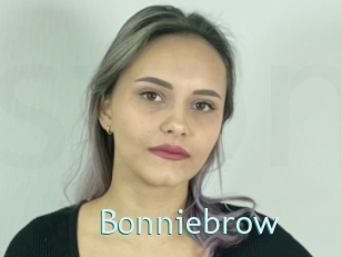 Bonniebrow