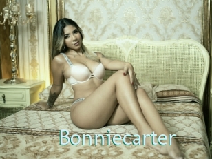 Bonniecarter