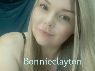 Bonnieclayton