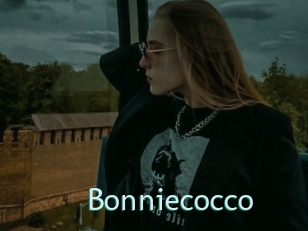 Bonniecocco