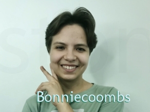 Bonniecoombs