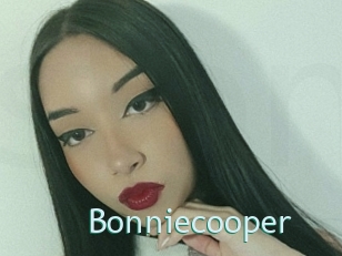 Bonniecooper