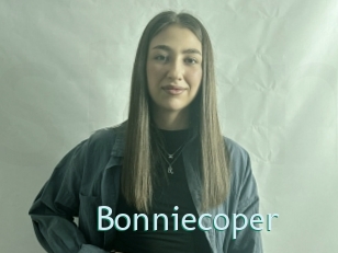 bonniecoper Straponles